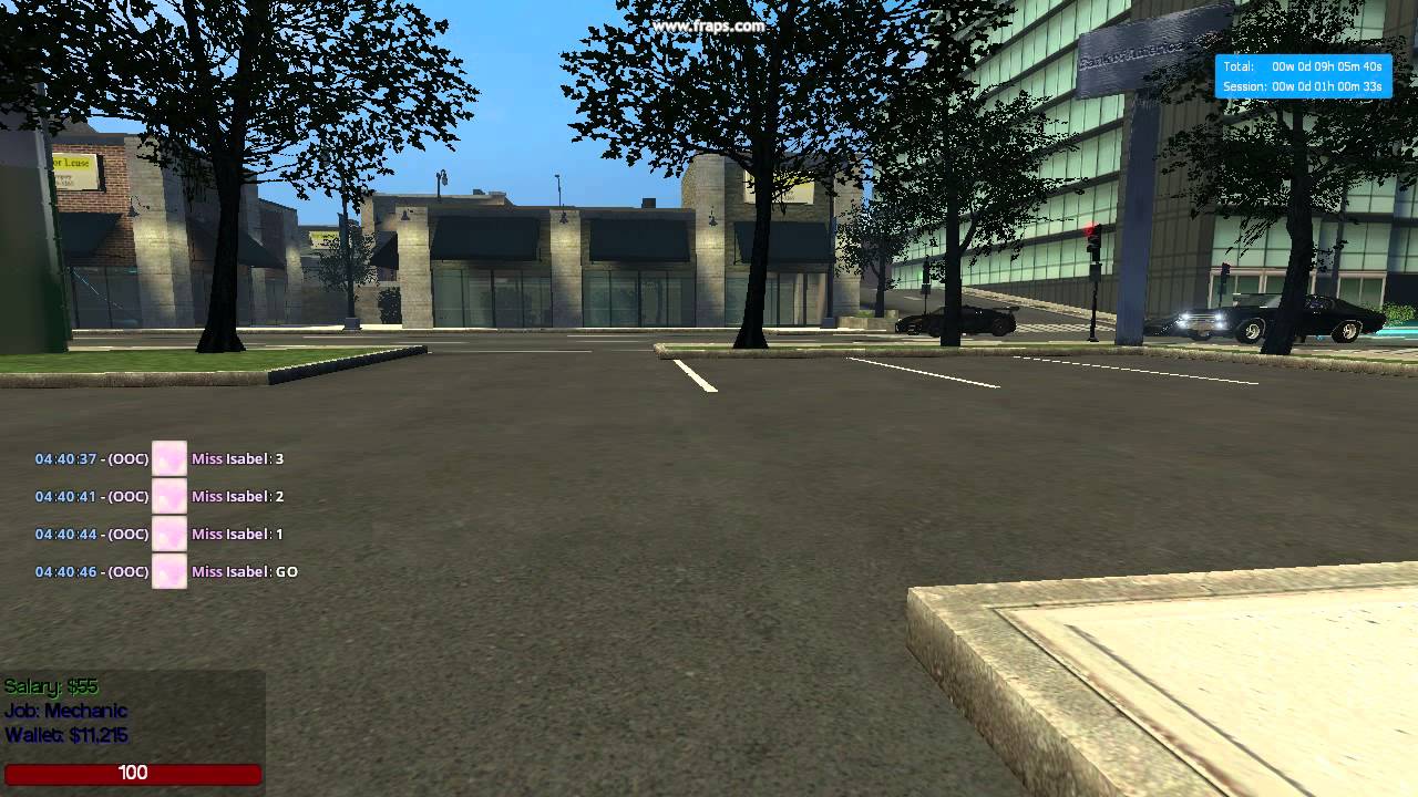 quirky def Dick Dastardly