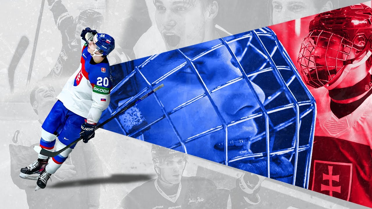 The Best Draft Season We've Ever Seen..