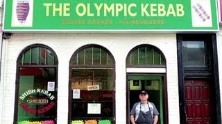 The do s and don ts of Olympic branding