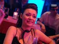 Гарик Харламов, Тимур Батрутдинов - Случай в паспортном столе