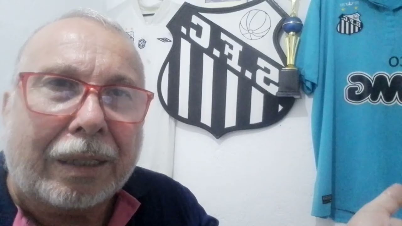 NO PAPEL DE ADVOGADO DO DIABO !!!