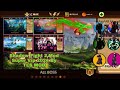 Shadow Fight 2 Mod Apk 2025 ! Unlimited Coins & gems Vip Everything Unlock ! Max lv/v2.41.6 | 5k sub