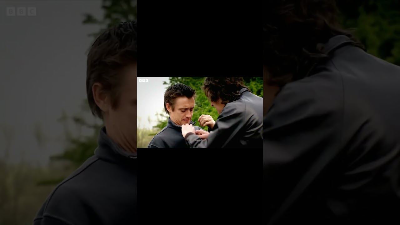 Top Gear Cheap Sports Coupes Part 2