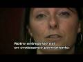 Testimonial hr conultant sandragummersbach  fr