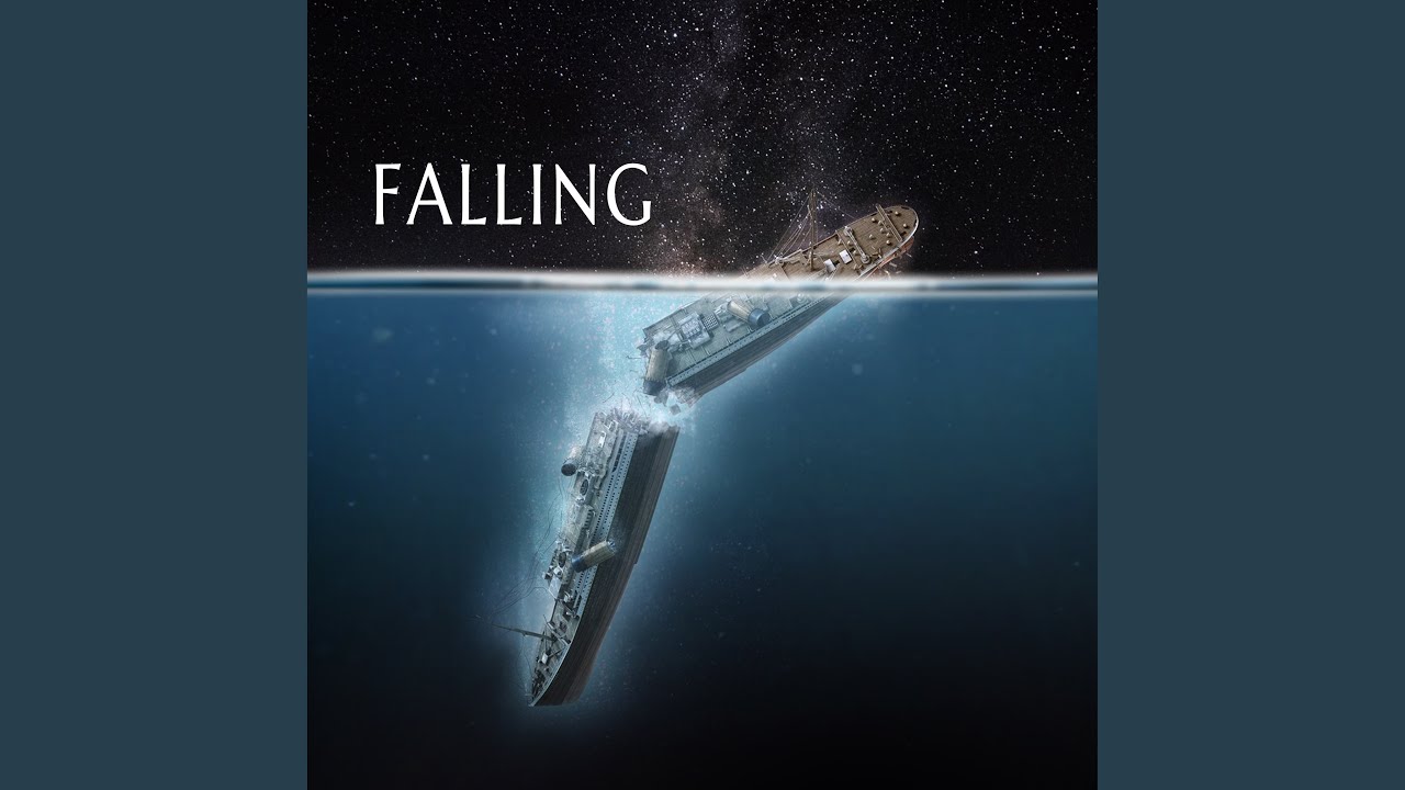 Watch Falling on YouTube Watch Falling on YouTube