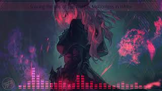 Nightcore: Scoring the End of the World (Motionless in White)