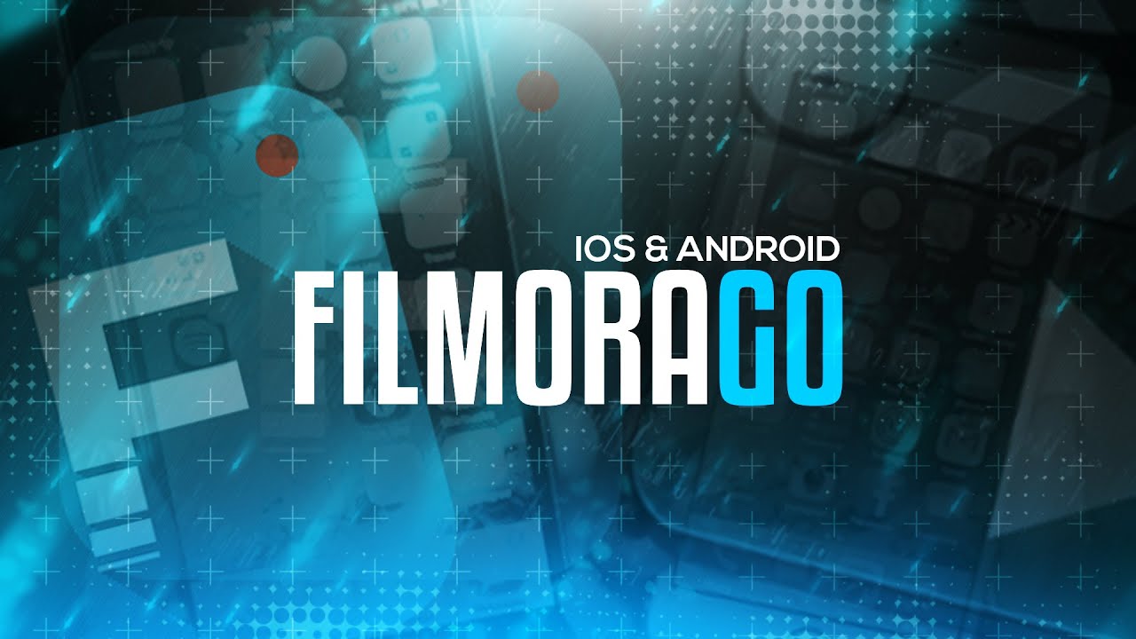 Free mobile videos