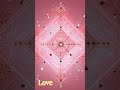 ソウルメイトを引き寄せるハープの癒し音楽 | 愛のエネルギー満ちるBGM｜Soulmate Attraction with Romantic Harp Healing | Love Energy