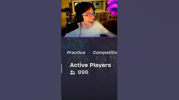 the BEST boxfight map 😎👉 4981-4426-6816