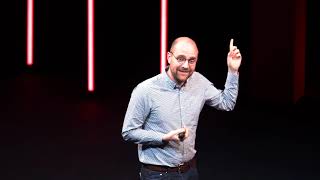 Famous Why we do not need elitism in education | Sol Gamsu | TEDxNewcastleCollege Profile
