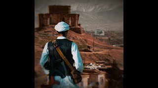 كيف سقطت أفغانستان بيد طالبان وكيف تبخّر الجيش الأفغاني في أيام معدودة ؟