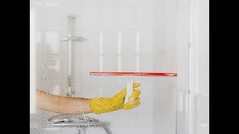 Uplifting Backdrops for Cleaning Your Apartment