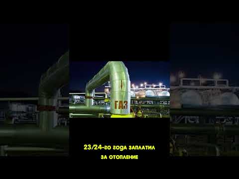 Что ждет экономику европы при фрау фон доктор? #знаменитости #политика #европа #трансгендер