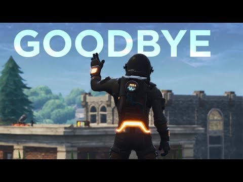 ბოლო სტრიმი. იყიდება კომპიუტერი, არხი , აქაუნტი რომლითაც ვთამაშობ.