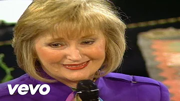 Bill & Gloria Gaither - If That Isn't Love [Live] ft. Jeanne Johnson