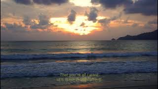 Lightboys - castaway [가사/가사해석/한영가사]