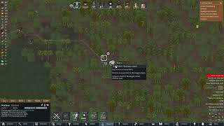 RimWorld by Ludeon Studios 2025 05 09 05 48 23