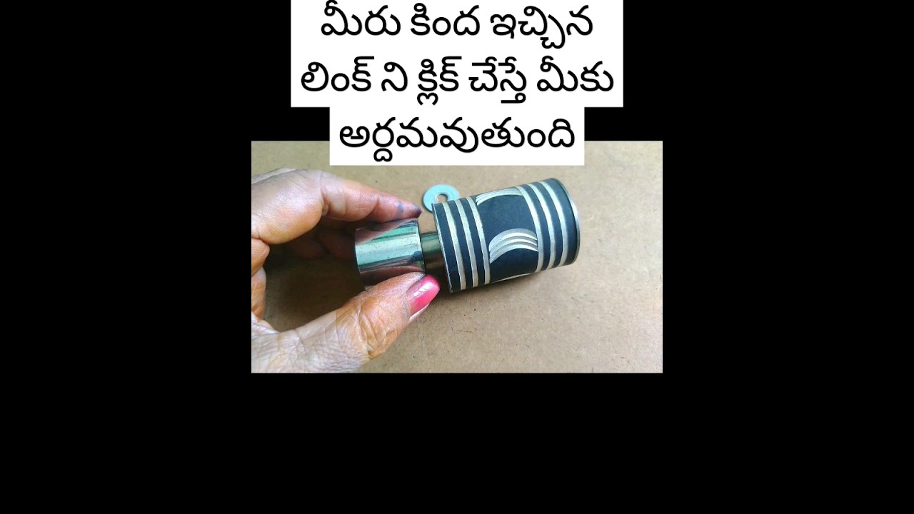 door curtain pipe fitting 