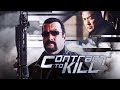 Contract to Kill | Officiële trailer NL