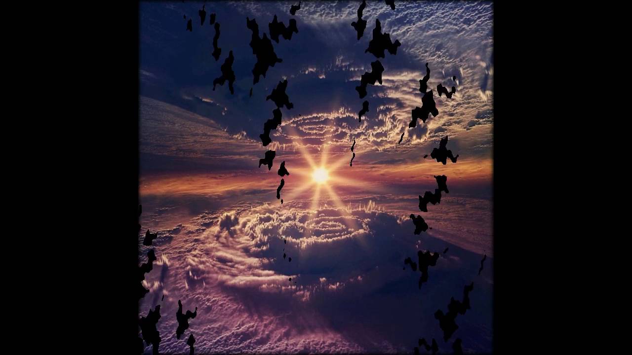 Scissor SistersIt Can't Come Quickly Enough ( Tony Igy Remix ) YouTube