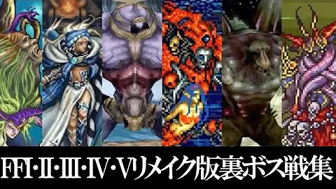 تحميل ロストバブイル Mp4 Mp3