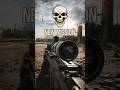 Battlefield New Mission 🔥☠️💀 #gamingvideo #battlefield #shots