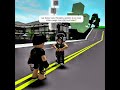 #roblox #memes