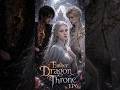 Ember Dragon Throne ep. 6 #subscribers #dramaseries #ai #aishorts #shorts #fantasy #dragon #throne