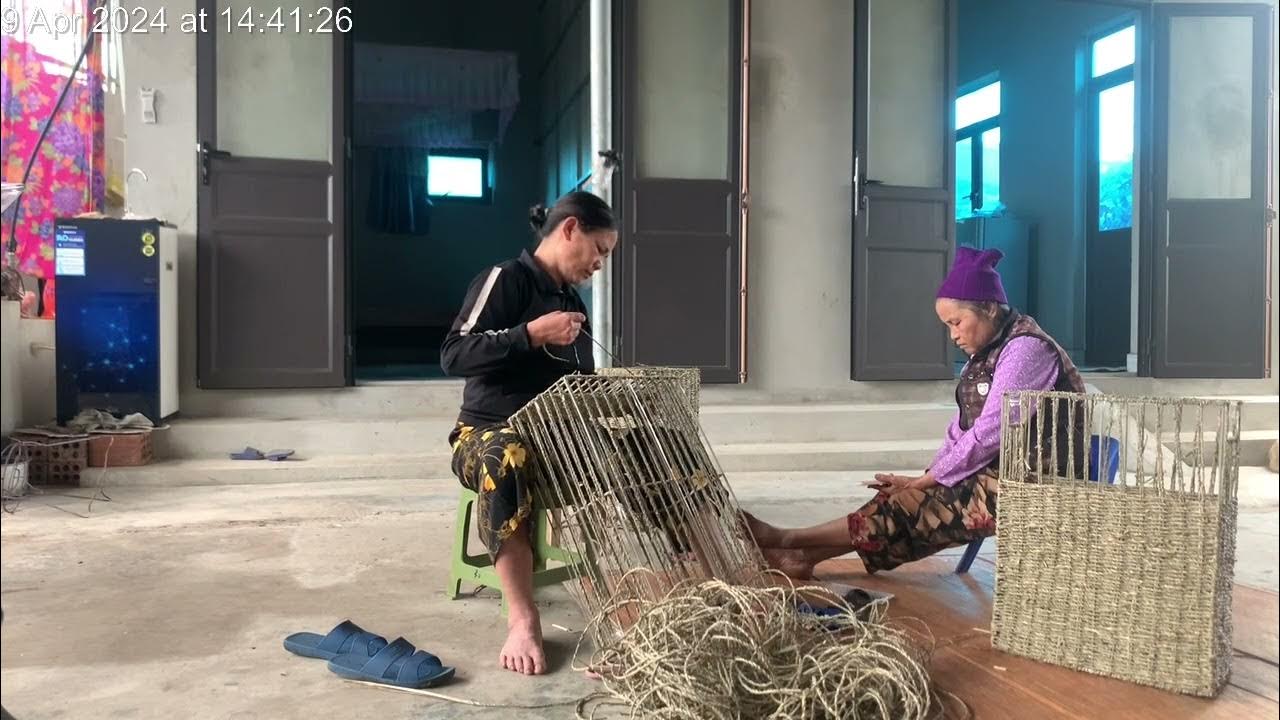 The Ordinary Daily Life Of A Reincarnated Sage www.youtube.com