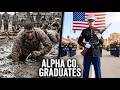 LIVE: USMC Alpha Company Graduation | MCRD San Diego |  May 8, 2026.