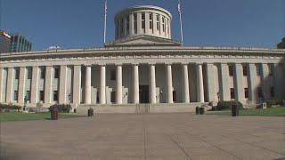 Ohio lawmaker pushes for tougher rules on hospitals and immigration enforcement