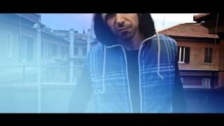 LORD MADNESS - LO PSYCO MONDO (PROD. BY YAZEE) OFFICIAL VIDEO ...