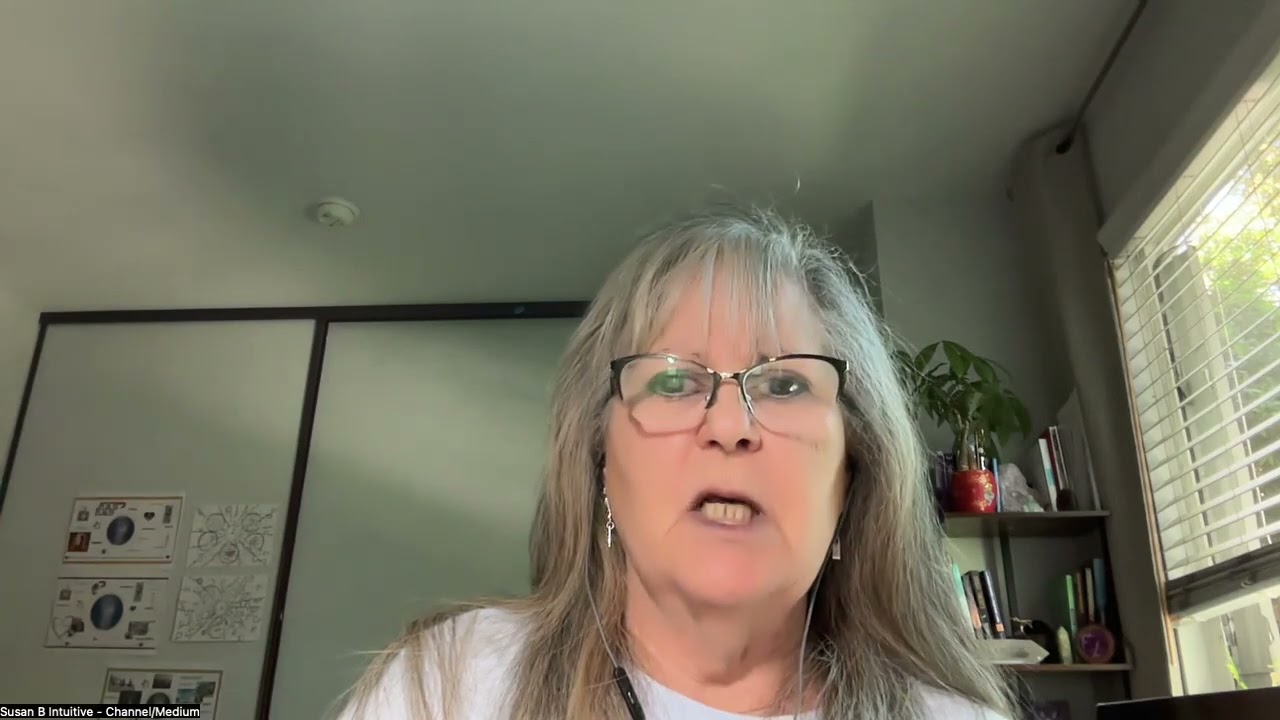 Your Daily Message – June 3rd | Card Reading and Channeled Guidance 