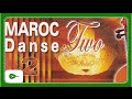 Mustapha Bourgogne Li Thak Fa Rjal مصطفى بورڭون 