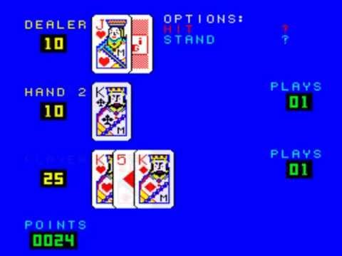 Gameplay Video
