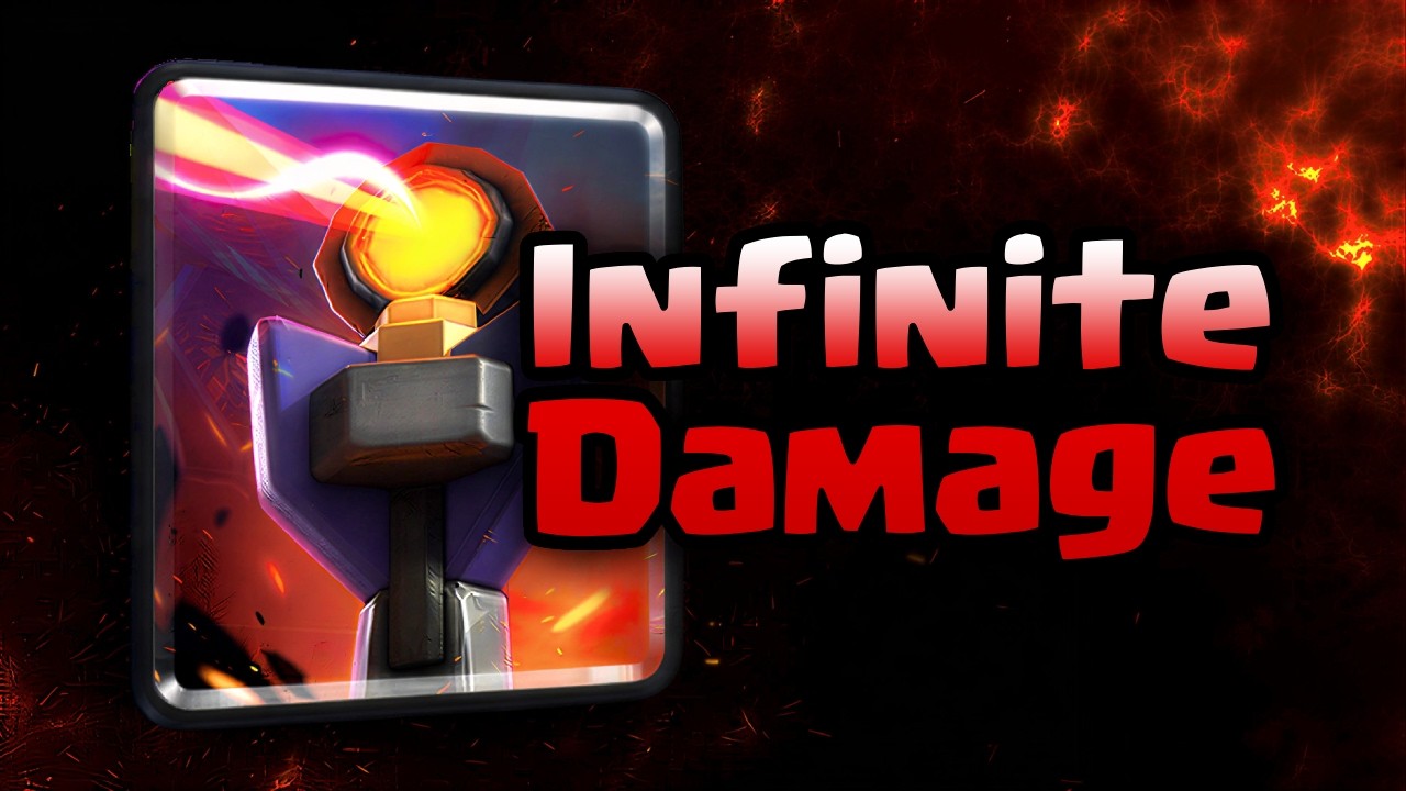 This Exploit Will Break Merge Tactics...