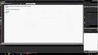 Curso de HTML - HTML, Head, Meta, Title, Body screenshot 5
