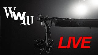 MDWK Livestream | 06.17.26
