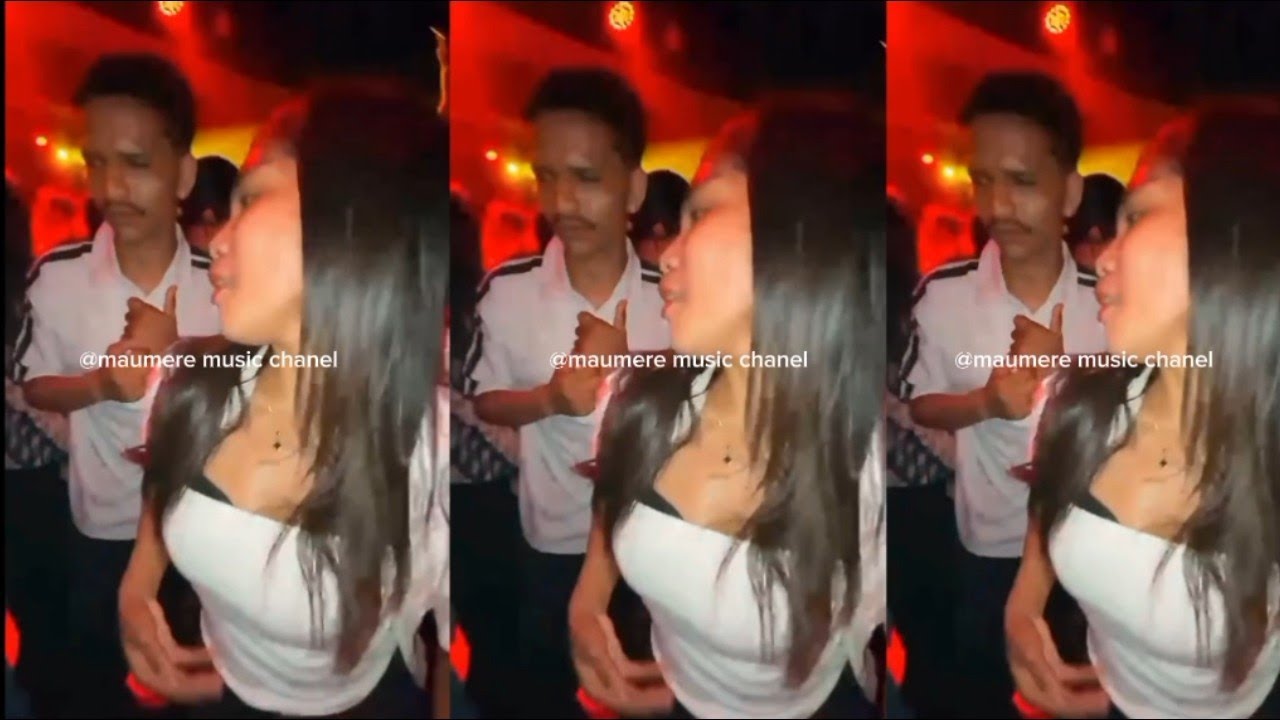 REMIX DANSA PORTU 🔥🔥ll TOKI PINTU  ll MMC™® Ft ANZET AUDIO 