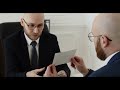 How to Legally Terminate a Contract Key Steps and Considerations