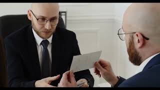 How to Legally Terminate a Contract  Key Steps and Considerations