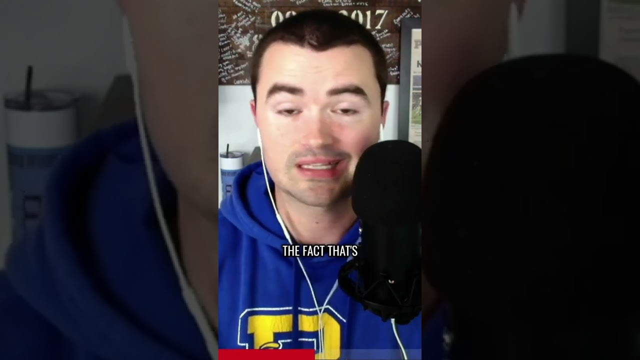 Should You Do A 500-Calorie Diet? 