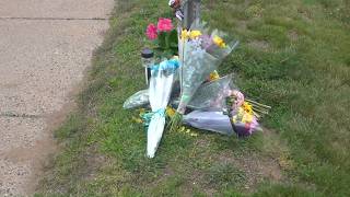 3 arrested in Manchester girls death