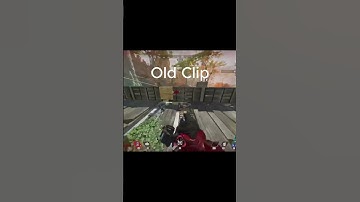Go watch the new vid #apexlegends #apexmobiletipsandtricks #apex #apexlegendsclips #apexclips