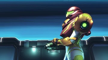 Metroid Dread Part 10 | Let