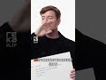 The Unscripted Truth: Inside MrBeast's Beast Games Production#MrBeast #BeastGames #Unscripted