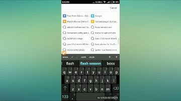 How to download Lost Echo for free