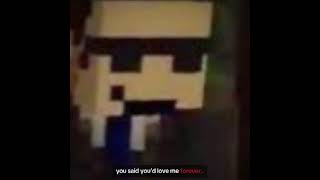 pumpkinduo #edit #minecraft #viral #pumpkinduo #quackity #quackityedit #jschlatt #jschlattedit #dsmp