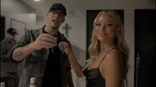 Chase Matthew - Love You Again (Behind The Scenes)