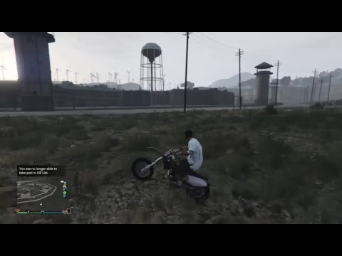 legit gta 5 modded accounts ps4 legit gta 5 modded accounts ps4